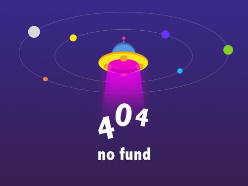 三六零发布360安全大模型,攻防判断准确率超96%